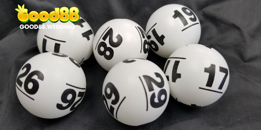 Các chiến lược đặt cược hiệu quả tại Good88