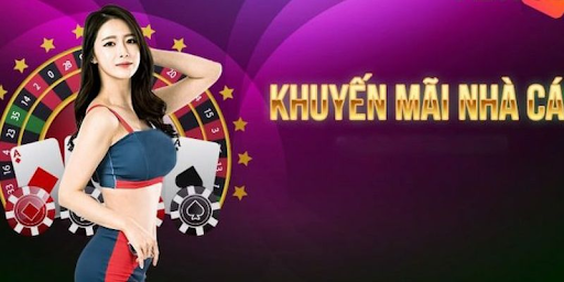 Cách tham gia các chương trình khuyến mãi tại RR88