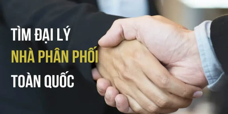 Tổng quan đôi nét về chương trình đại lý Go88