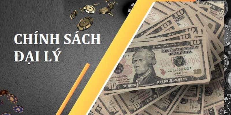 Tư vấn và dịch vụ hỗ trợ người chơi nhiệt tình mọi lúc mọi nơi