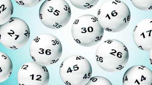 Những lợi ích khi chơi xổ số tại VIPWIN