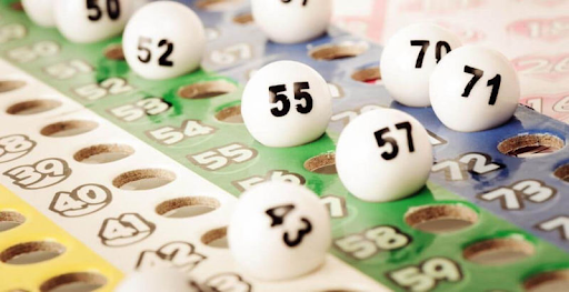 Các hình thức đặt cược xổ số tại VIPWIN