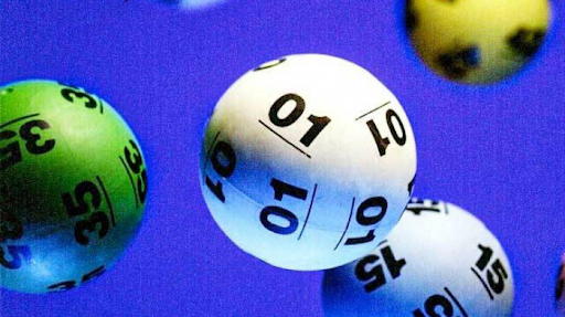 Những lưu ý khi tham gia xổ số trực tuyến