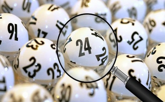 Những lý do khiến xổ số Đài Loan trở nên phổ biến