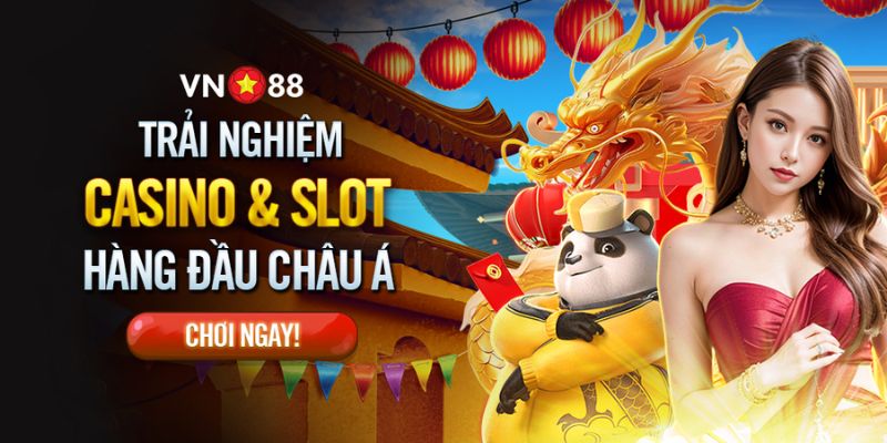 Link Tải App VN88 Mới Nhất