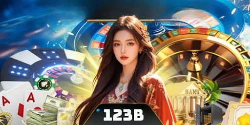 Tổng hợp các ưu điểm đáng chơi của 123B