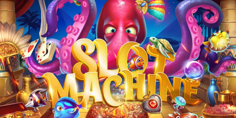 Những Mẹo Chơi Slot Games Hiệu Quả