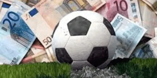 Các loại kèo nhà cái và cách phân tích