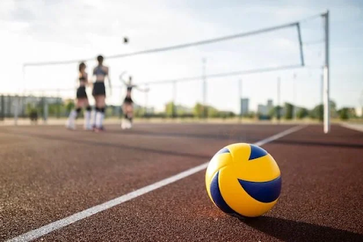 Dự đoán bóng chuyền hôm nay tại aw8