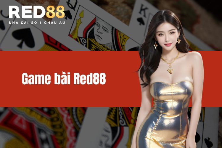Giới thiệu khái quát về game bài sảnh cược là gì