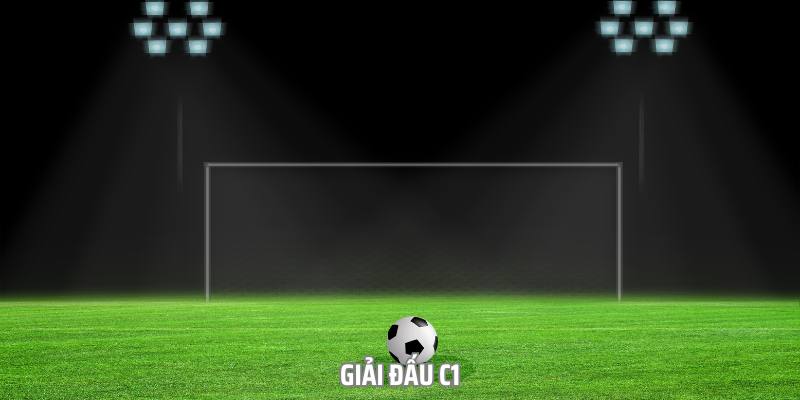 77mcn hiện còn cung cấp lịch tranh tài của giải đấu Cúp C1