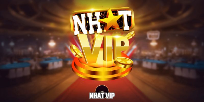 Nhat Vip