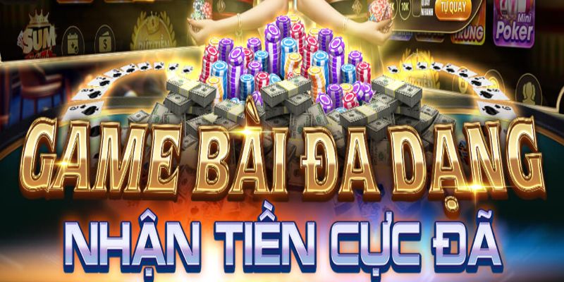 Lịch sử lâu đời của hệ thống cá cược Sumclub