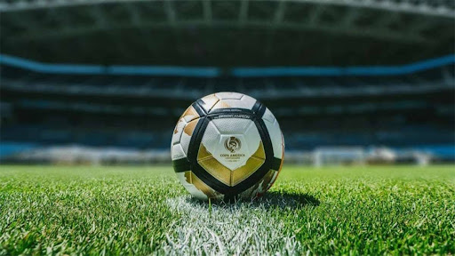 tỷ lệ bóng đá châu Âu 