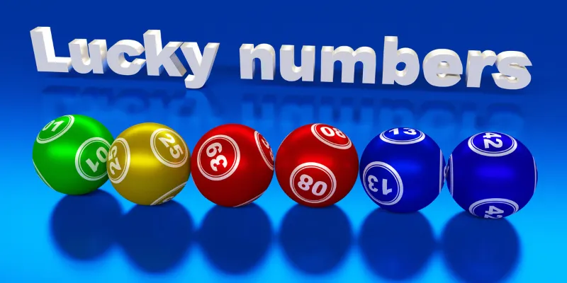 Sự đặc biệt của xổ số kiến thiết miền Bắc hôm nay