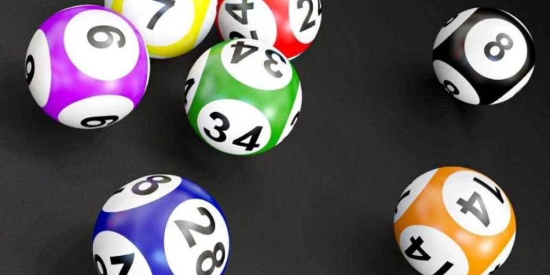 Những câu chuyện bất ngờ từ xổ số kiến thiết miền Bắc