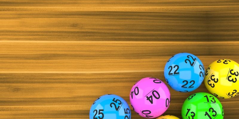 Xổ Số Miền Trung Thứ 6 Hàng Tuần