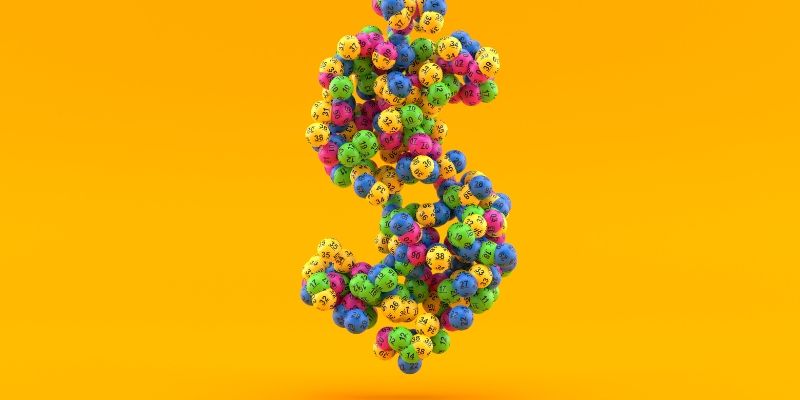 Xổ số miền trung thứ 6 hàng tuần và lợi ích khi tham gia cá cược