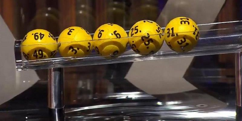 Bật mí một vài chiến thuật chinh phục xổ số online dễ dàng