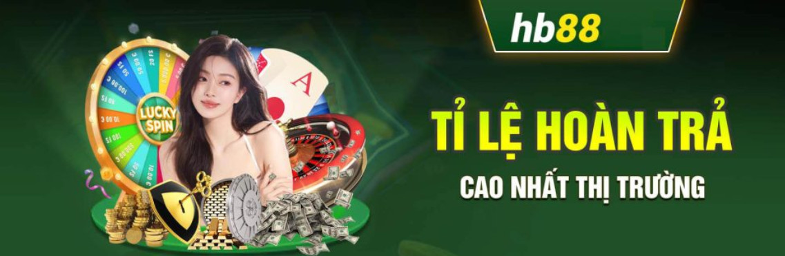 Phương thức thanh toán của HB88