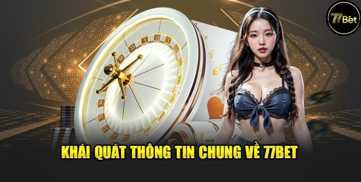 Ưu điểm của cá cược thể thao trên 77Bet