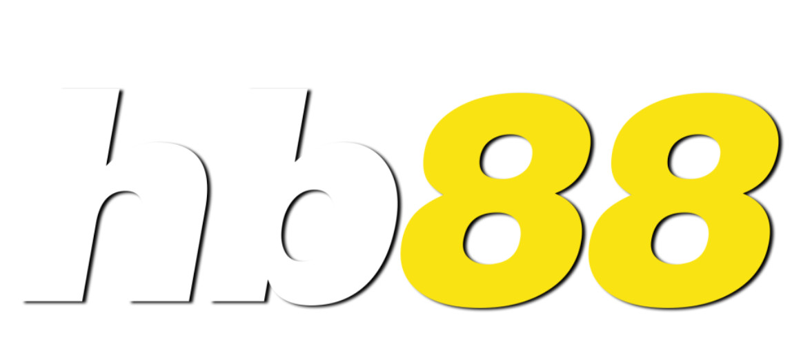Cá cược thể thao HB88