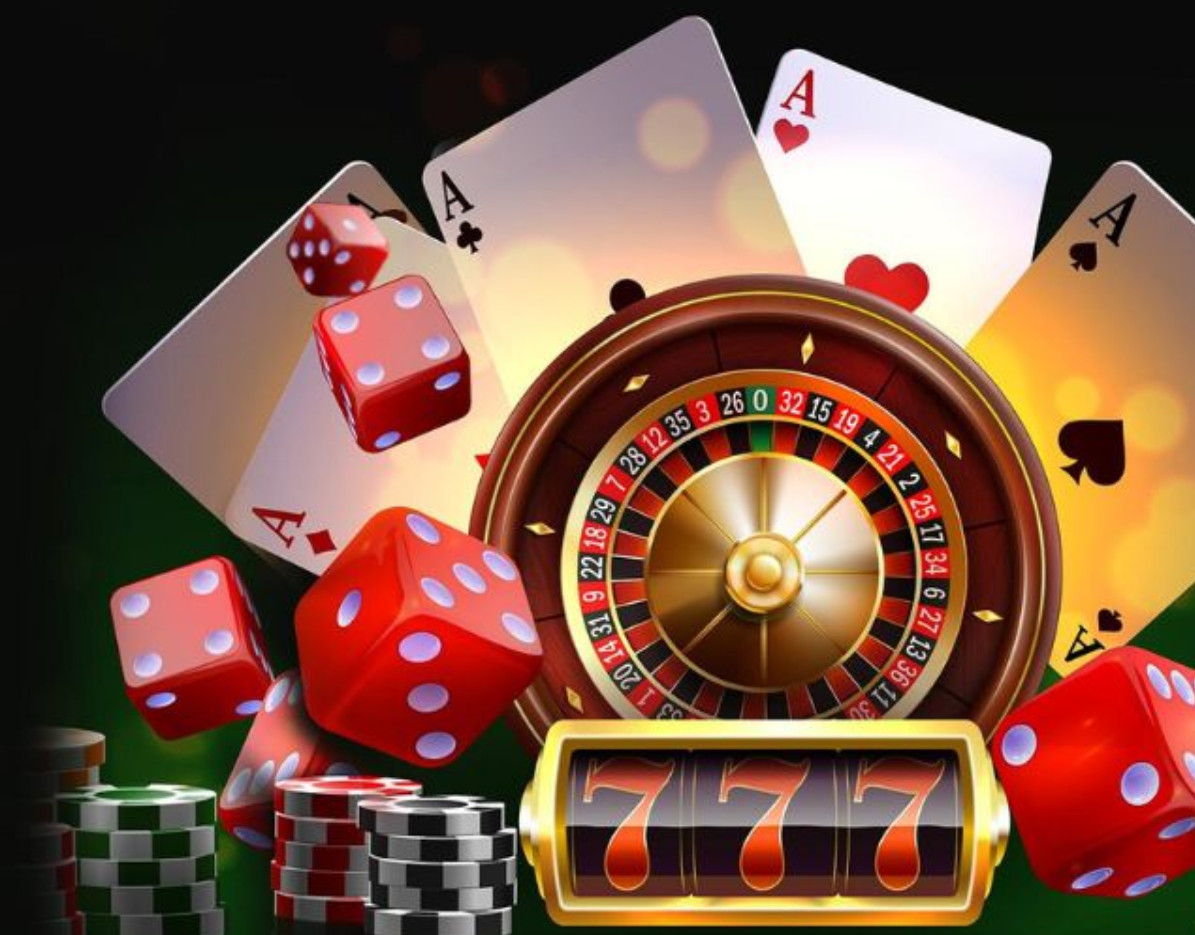 N88: Tổng quan toàn diện về tính năng và dịch vụ