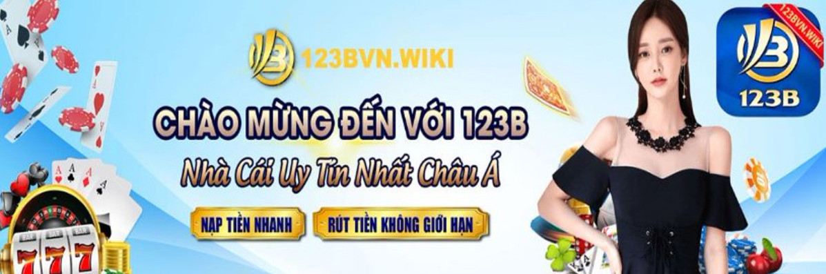 Khám phá các trò chơi sòng bạc của 123b