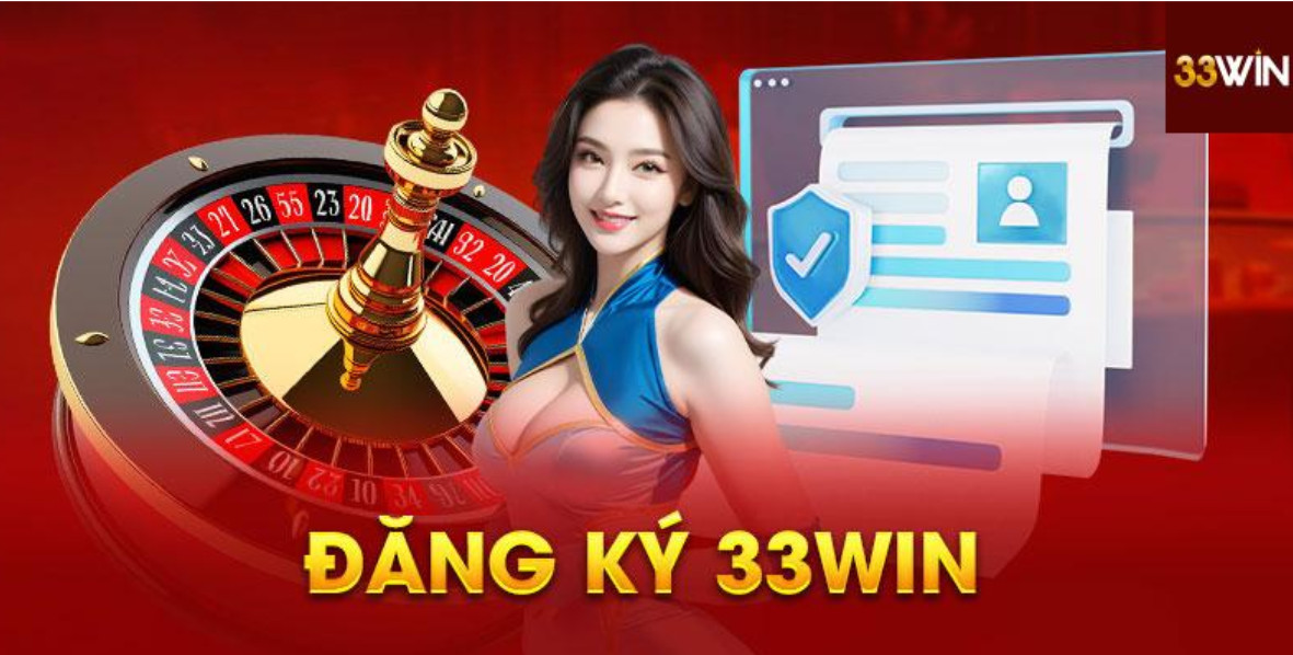 Trải nghiệm di động của 33win