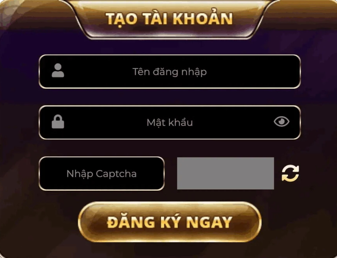 Trải nghiệm cờ bạc trên thiết bị di động của Sunwin