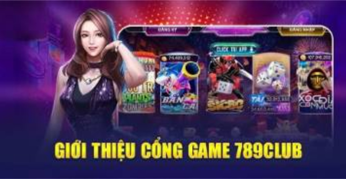 Tìm hiểu các phương thức thanh toán trên 789club