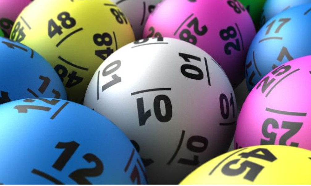 Những lợi ích khi tham gia xổ số trực tiếp miền bắc