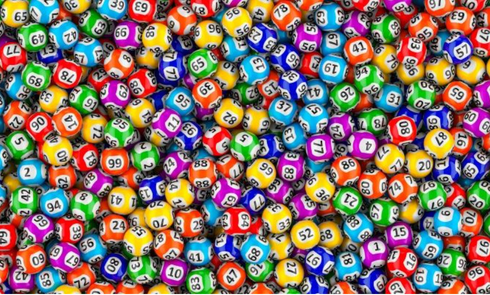 Xổ số trực tiếp miền bắc có hợp pháp không?