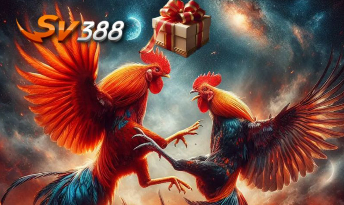 Trực tiếp đá gà Thomo