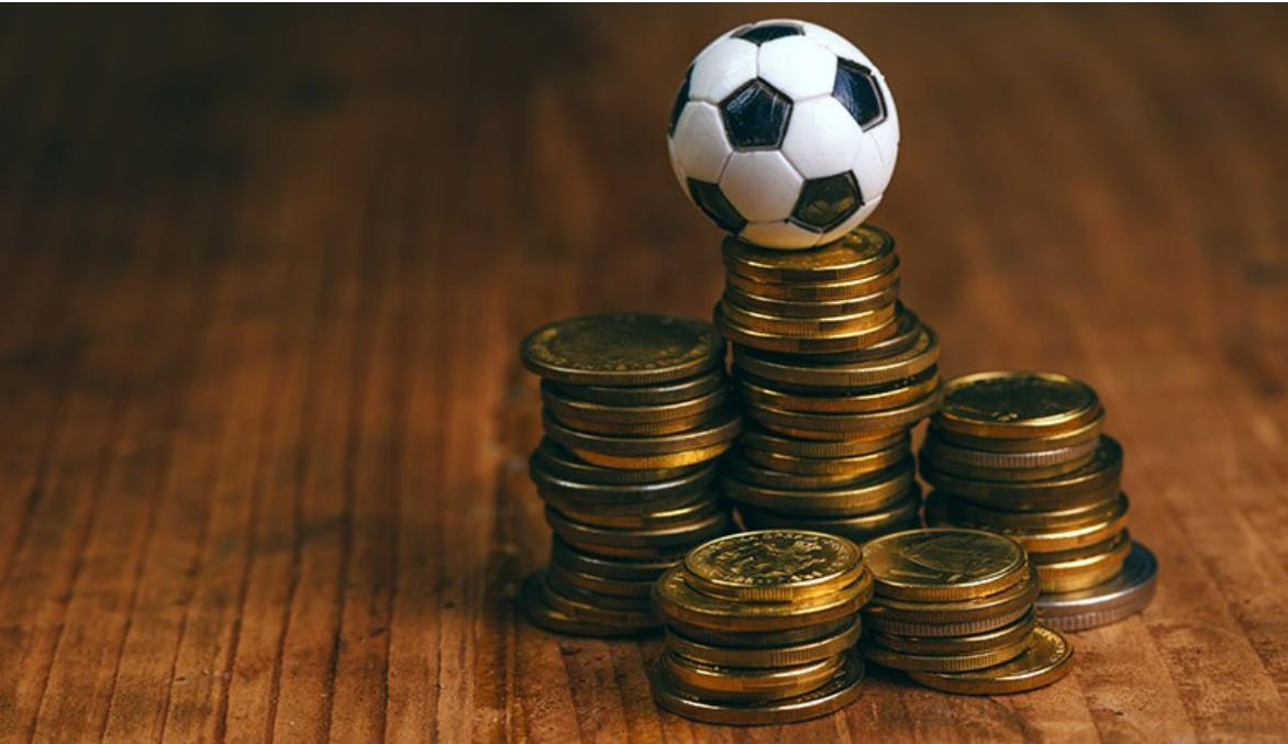 Cá cược trực tuyến vẫn chưa hợp pháp tại Việt Nam