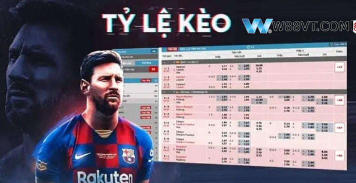 Lưu Ý Sai Lầm Thường Gặp