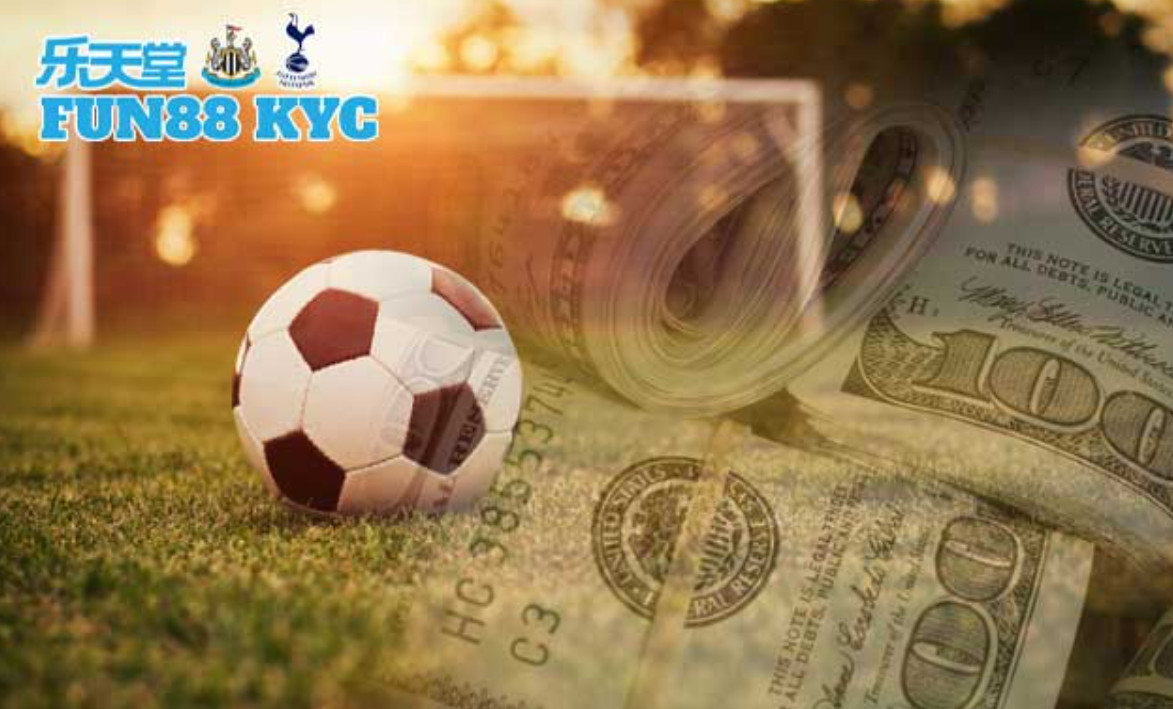 Các loại kèo chẵn lẻ cực hot