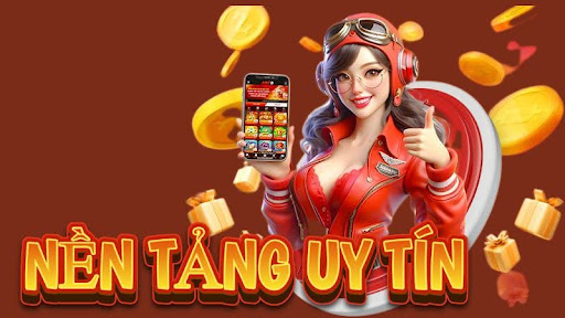 Cách thức tham gia đơn giản