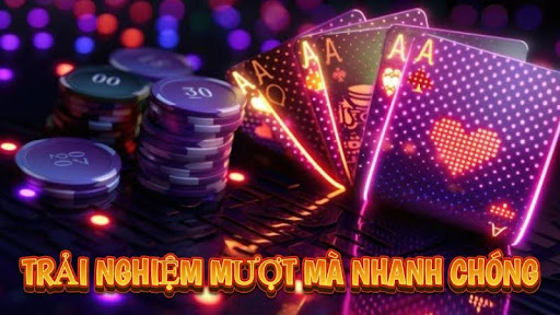 Cách tham gia sảnh casino Live cực dễ