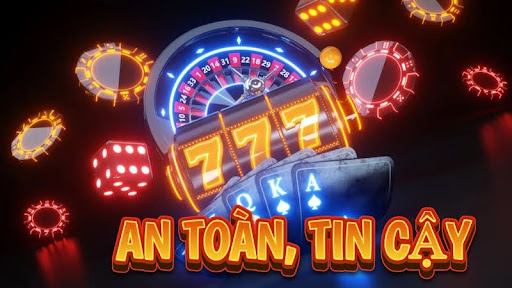 Helo88 Sân chơi casino Live siêu cuốn