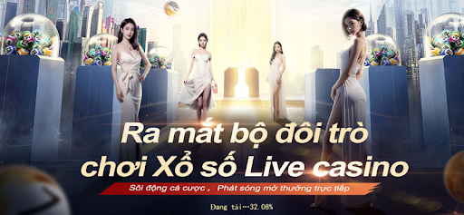 Review Casino Trực Tuyến Tại Helo88