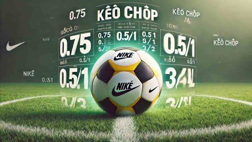 Cá cược thể thao luôn thu hút người chơi