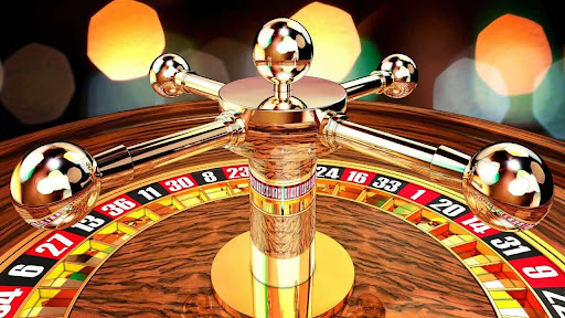 U88 là mang đến cho cộng đồng người chơi các trải nghiệm giải trí vô cùng tuyệt vời