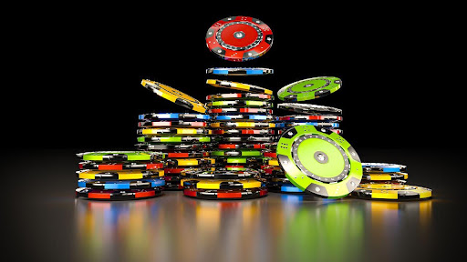 U88 nổi tiếng là sòng bạc, trang cá cược thể thao trực tuyến uy tín được nhiều cược thủ săn đón