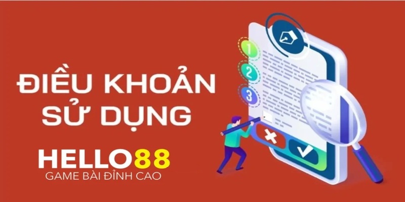 Bí kíp đọc vị điều khoản nhanh gọn