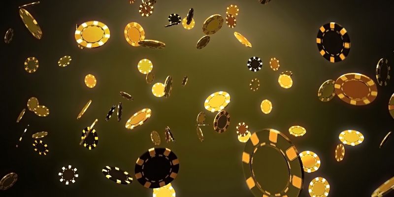 Lợi ích của việc chơi Roulette online