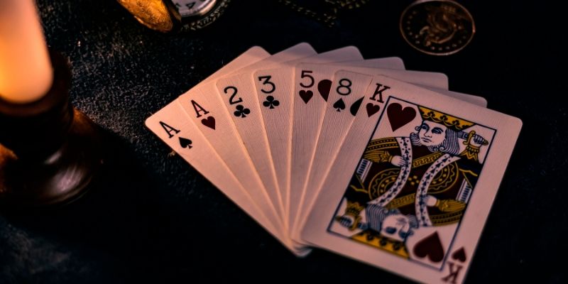 Những điều cần lưu ý khi cược roulette tại sòng bạc trực tuyến