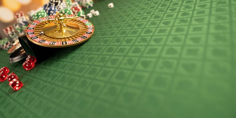 Chiến Lược Cược Tiền Thật Hiệu Quả