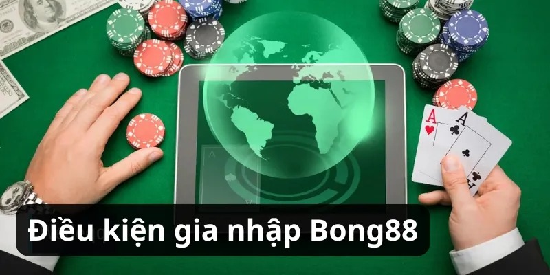 Chờ phê duyệt để bắt đầu quá trình làm đại lý