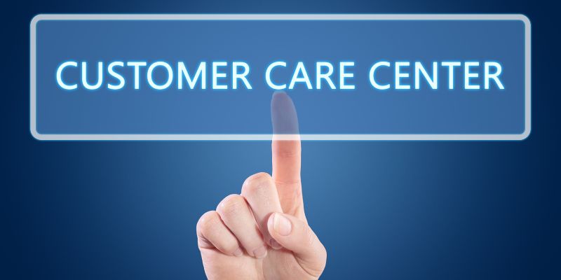 Sẵn sàng hỗ trợ và giải đáp thắc mắc